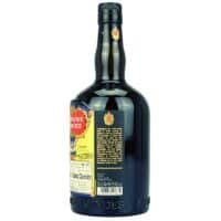 CDI Jamaica 8 Feingeist Onlineshop 0.70 Liter 2