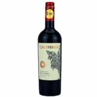 Caliterra Carmenere Reserva trocken Feingeist Onlineshop 0.75 Liter 1