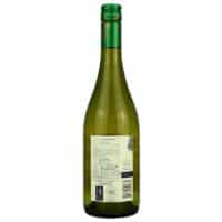 Caliterra Chardonnay Reserva trocken Feingeist Onlineshop 0.75 Liter 2