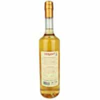 Calvados Pays D`Auge Originel Feingeist Onlineshop 0.70 Liter 2