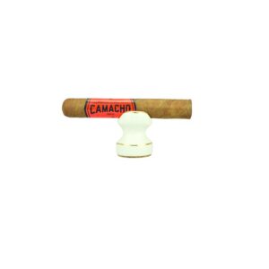 Camacho Corojo Bold Robusto Feingeist Onlineshop 1.00 Zigarre 1