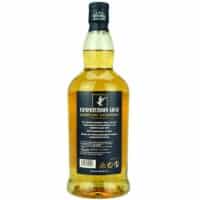 Campbeltown Loch Feingeist Onlineshop 0.70 Liter 2