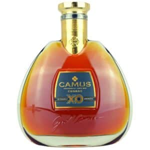 Camus Cognac Xo Feingeist Onlineshop 0.70 Liter 1