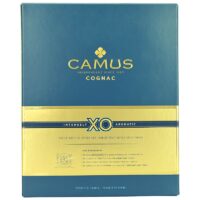 Camus Cognac Xo Feingeist Onlineshop 0.70 Liter 3