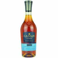 Camus V.S.O.P Feingeist Onlineshop 0.00 Liter 1