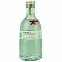 Caorunn Small Batch Gin Feingeist Onlineshop 0.70 Liter 2