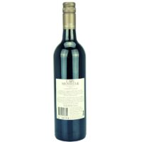 Cape Mentelle Cabernet - Merlot trocken Feingeist Onlineshop 0.75 Liter 2