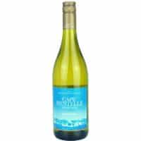 Cape Mentelle Sauvignon Blanc Semillon trocken Le Feingeist Onlineshop 0.75 Liter 1