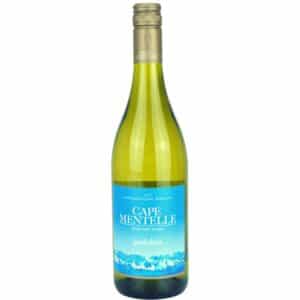 Cape Mentelle Sauvignon Blanc Semillon trocken Le Feingeist Onlineshop 0.75 Liter 1