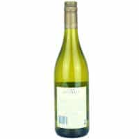 Cape Mentelle Sauvignon Blanc Semillon trocken Le Feingeist Onlineshop 0.75 Liter 2