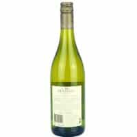 Cape Mentelle Semillon Sauvignon Blanc trocken Feingeist Onlineshop 0.75 Liter 2