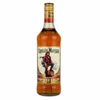 Captain Morgan Spiced Gold Feingeist Onlineshop 0.70 Liter 1