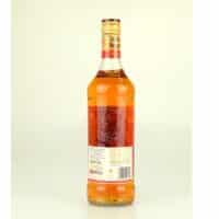 Captain Morgan Spiced Gold Feingeist Onlineshop 0.70 Liter 2