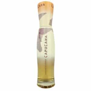 Capucana  Cachaca Feingeist Onlineshop 0.70 Liter 1