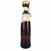 Capucana Feingeist Onlineshop 0.70 Liter 1