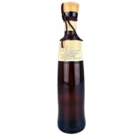 Capucana Feingeist Onlineshop 0.70 Liter 2