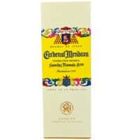 Cardenal Mendoza Solera Gran Reserva Feingeist Onlineshop 0.70 Liter 3