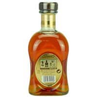 Cardhu Gold Reserve Feingeist Onlineshop 0.70 Liter 2