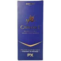 Carlos I. Px Feingeist Onlineshop 0.70 Liter 3