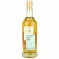 Carn Mor Ruadh Maor Refill Sherry 2012/2021 Feingeist Onlineshop 0.70 Liter 1