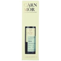 Carn Mor Ruadh Maor Refill Sherry 2012/2021 Feingeist Onlineshop 0.70 Liter 2