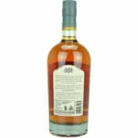 Cc Blair Athol Madeira Cask Finish 2009 Feingeist Onlineshop 0.70 Liter 2