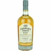 Cc Glenrothes Bourbon Cask 2010 Feingeist Onlineshop 0.70 Liter 1