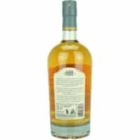 Cc Glenrothes Bourbon Cask 2010 Feingeist Onlineshop 0.70 Liter 2