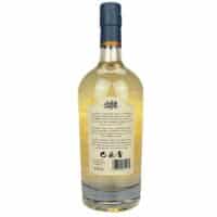 Cc Laggan Mill Secret Islay Feingeist Onlineshop 0.70 Liter 2