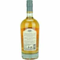 Cc Lowland Smoke Finglassie Sauternes Cask Finish Feingeist Onlineshop 0.70 Liter 2