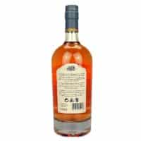 Cc Miltonduff 2007 Feingeist Onlineshop 0.70 Liter 2