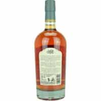 Cc Summer Fruits Glenallachie Port Wood Finish Feingeist Onlineshop 0.70 Liter 2