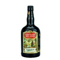 Cdi Jamaica 5 Jahre Feingeist Onlineshop 0.70 Liter 1