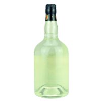 Cdi Tricornes Feingeist Onlineshop 0.70 Liter 2