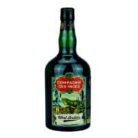 Cdi West Indies 8 Jahre Feingeist Onlineshop 0.70 Liter 1