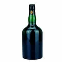 Cdi West Indies 8 Jahre Feingeist Onlineshop 0.70 Liter 2