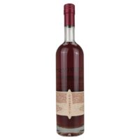 Cerbois Fine&Rare 40 Jahre Feingeist Onlineshop 0.70 Liter 2