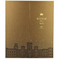 Changyu Koya Xo 10 Jahre Feingeist Onlineshop 0.70 Liter 2