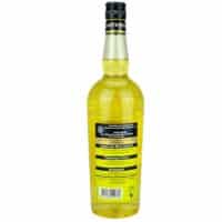 Chartreuse Gelb Feingeist Onlineshop 0.70 Liter 2