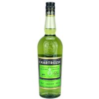 Chartreuse Grün Feingeist Onlineshop 0.70 Liter 1