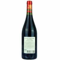 Chateau Saint Pere Costiere Feingeist Onlineshop 0.75 Liter 2