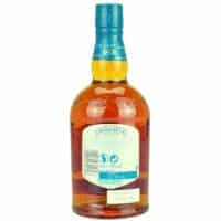 Chivas Regal Mizunara Feingeist Onlineshop 0.70 Liter 2