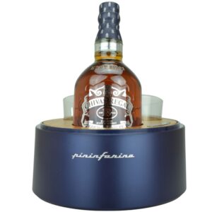 Chivas Regal pininfarina