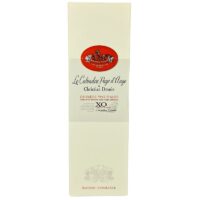 Christian Drouin Xo Calvados Pays d'Auge Feingeist Onlineshop 0.70 Liter 3