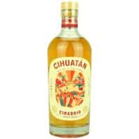 Cihuatan Cinabrio Feingeist Onlineshop 0.70 Liter 1