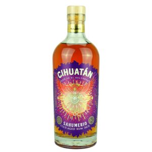 Cihuatan Sahumerio Feingeist Onlineshop 0.70 Liter 1