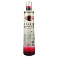 Ciroc Red Berry Feingeist Onlineshop 0.70 Liter 2