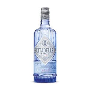 Citadelle Feingeist Onlineshop 0.70 Liter 1