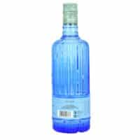 Citadelle Gin de France Feingeist Onlineshop 0.70 Liter 2