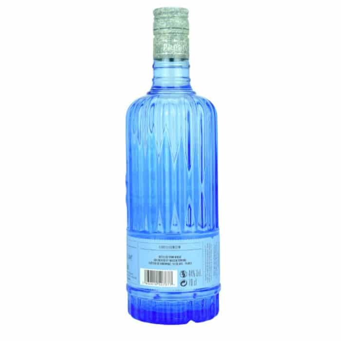 Citadelle Gin de France Feingeist Onlineshop 0.70 Liter 2